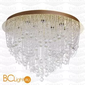 Потолочный светильник Chiaro Бриз 464013711