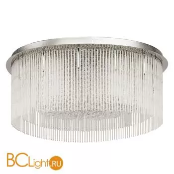Потолочный светильник Chiaro Бриз 464013928