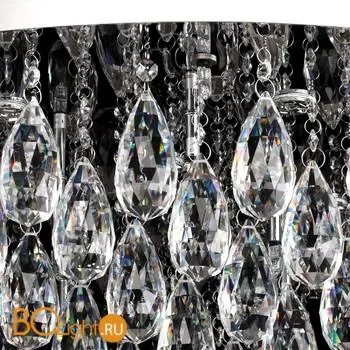 Потолочный светильник Chiaro Бриз 464014325 - Фото 1