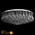 Потолочный светильник Chiaro Бриз 464014325 - Фото 0