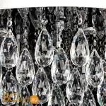 Потолочный светильник Chiaro Бриз 464014325 - Фото 1