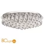 Потолочный светильник Chiaro Бриз 464014325