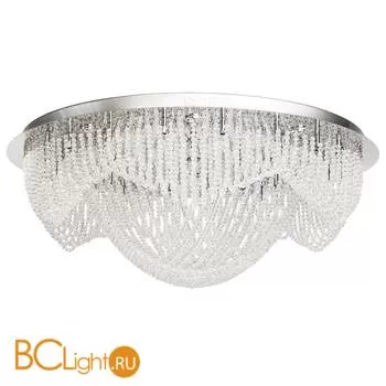 Потолочный светильник Chiaro Бриз 464014427