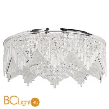 Потолочный светильник Chiaro Бриз 464014939