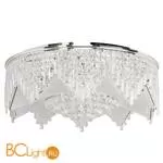 Потолочный светильник Chiaro Бриз 464014939