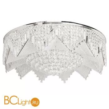 Потолочный светильник Chiaro Бриз 464015051