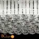 Потолочный светильник Chiaro Бриз 464015139 - Фото 2