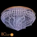 Потолочный светильник Chiaro Бриз 464015616 - Фото 0