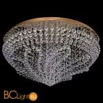 Потолочный светильник Chiaro Бриз 464015616