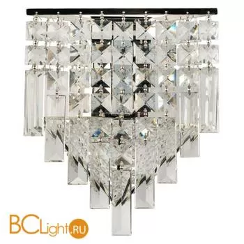 Настенный светильник Chiaro Бриз 464024803