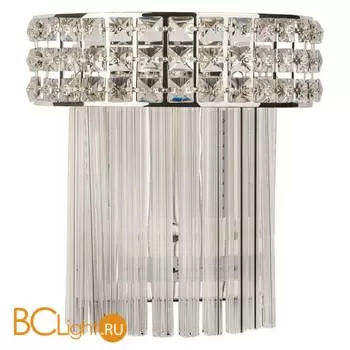 Настенный светильник Chiaro Бриз 464025403