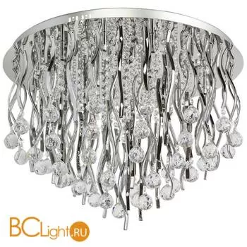 Потолочный светильник Chiaro Бриз 464015827