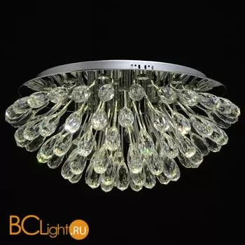 Потолочный светильник Chiaro Бриз 464016324 - Фото 0
