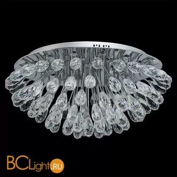 Потолочный светильник Chiaro Бриз 464016324