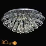 Потолочный светильник Chiaro Бриз 464016324 - Фото 1