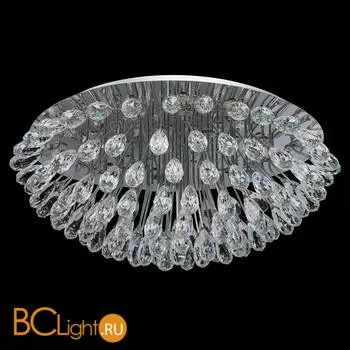 Потолочный светильник Chiaro Бриз 464016434
