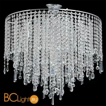 Потолочный светильник Chiaro Бриз 464016210