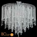 Потолочный светильник Chiaro Бриз 464016210