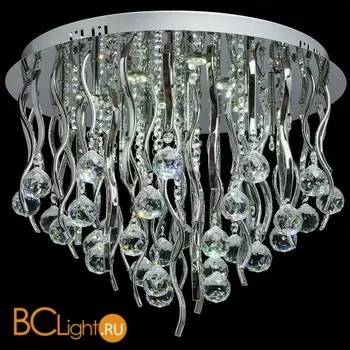 Потолочный светильник Chiaro Бриз 464016518