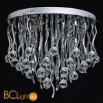 Потолочный светильник Chiaro Бриз 464016518 - Фото 0