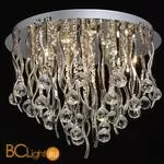 Потолочный светильник Chiaro Бриз 464016518 - Фото 1