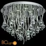 Потолочный светильник Chiaro Бриз 464016518