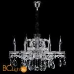 Люстра Chiaro Даниэль 479011206 - Фото 0