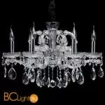 Люстра Chiaro Даниэль 479011206