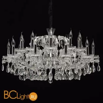 Люстра Chiaro Даниэль 479011420