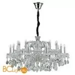 Люстра Chiaro Даниэль 479011420 - Фото 0