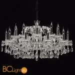 Люстра Chiaro Даниэль 479011420