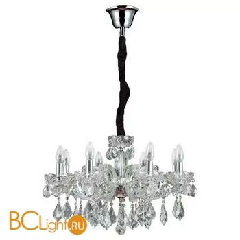 Люстра Chiaro Даниэль 479011708 - Фото 0