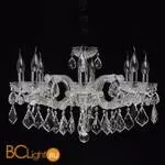 Люстра Chiaro Даниэль 479011708