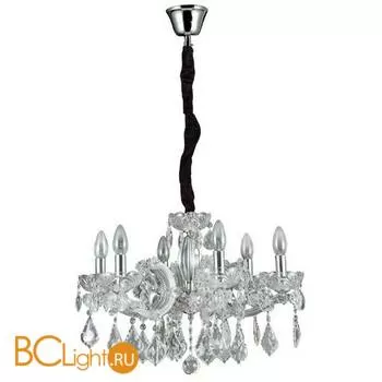 Люстра Chiaro Даниэль 479011906 - Фото 0