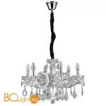 Люстра Chiaro Даниэль 479011906 - Фото 0