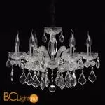 Люстра Chiaro Даниэль 479011906