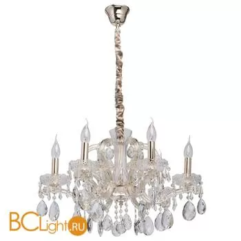 Люстра Chiaro Даниэль 479012406 - Фото 0