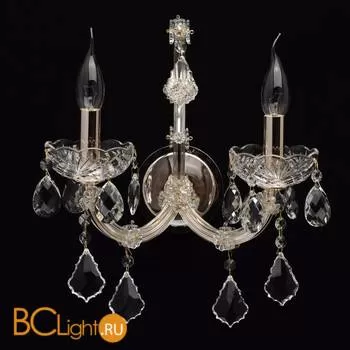 Бра Chiaro Даниэль 479022202