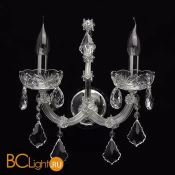 Бра Chiaro Даниэль 479022302