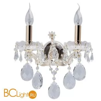 Бра Chiaro Даниэль 479022702