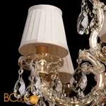 Люстра Chiaro Даниэль 479010506 - Фото 1