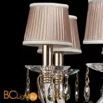 Люстра CHIARO Даниэль 479010908 - Фото 1