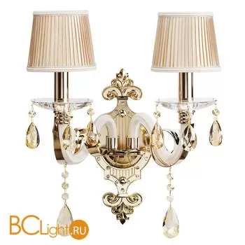 Бра CHIARO Даниэль 479020802