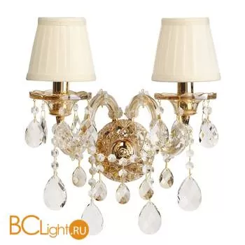 Бра CHIARO Даниэль 479021102