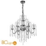 Люстра Chiaro Диана 340011606