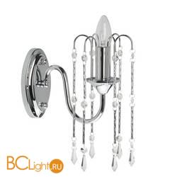 Бра Chiaro Диана 340021901 Бра Chiaro Диана 340021901