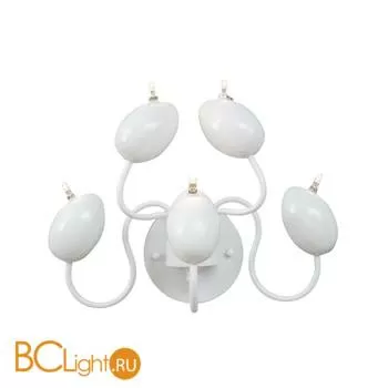 Бра Chiaro Дино 406020205