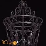 Подвесной светильник Chiaro Дионис 388010306 - Фото 9