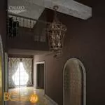 Подвесной светильник Chiaro Дионис 388010306 - Фото 11