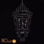 Подвесной светильник Chiaro Дионис 388010306 - Фото 2